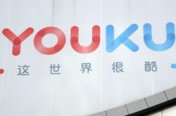 5分钟科普下!白银公司在哪_哔哩哔哩